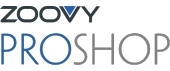Proshop